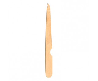 Nail Care Products